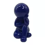 Kipec iz poliresina (višina 20 cm) Amigo Dreaming – PT LIVING