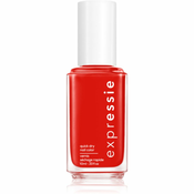 Essie Expressie brzosušeci lak za nokte nijansa 475 send a message 10 ml