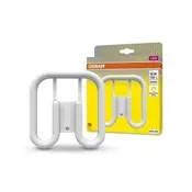 LED trubica GR8/7W/230V 3500K - Osram
