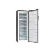 Gorenje zamrzivac F6171CS Rucno-otapajuci Vertikalni 225 l A+