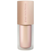 Diego Dalla Palma Boost My Lips - Lip Pomade With Hyaluronic Acid 151 (5 Ml)