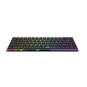 MS ELITE K-702C tastatura