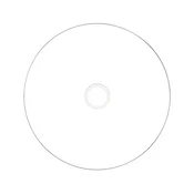 VERBATIM BD-R MEDIJ 10PK JC PR (43713) (43713)
