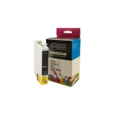 Tinta Epson T0551 Black Print-Team PT-EB0551 20ml.