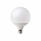 Eco light LED sijalka globe E27 20W 4000K