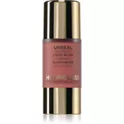 Hourglass Unreal dolgoobstojna tekoča šminka odtenek Scene 10.3 ml