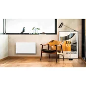 Dimplex panelni grelec DTD4T PREMIUM 2000 W