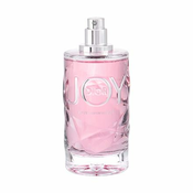 Christian Dior Joy by Dior Intense parfemska voda 90 ml Tester za žene