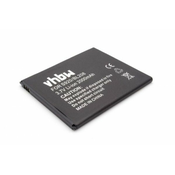 Baterija za Lenovo S920, 2000 mAh
