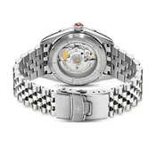 Swiss Military Hanowa SMWGL0002101 Diligenter