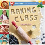 Baking Class