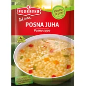 PODRAVKA Posna supa 60g