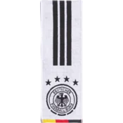 adidas Brisača Germany Fan