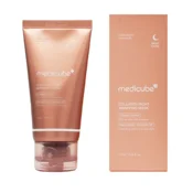 Medicube Nocna maska za lice Collagen Night Wrapping Mask, 75ml