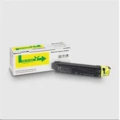 KYOCERA TK-5140Y žuti toner