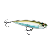 Precision Xtreme Pencil Saltwater 107mm