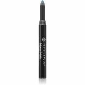 Regina Mono-Matic eyeshadow with applicator color 43 0.8 g