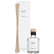 Laboratorio Olfattivo MeloMirtillo Aroma difuzer s punjenjem 200 ml
