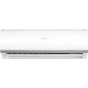 Bosch Inverter klima, CL2000-Set 35 WE, 12K BTU, 2000 BAC2-1232IA