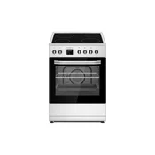 Koncar staklokeramicki štednjak SV 6040 KIS, TXHP00 New Line
