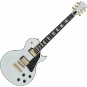 Sire Larry Carlton L7 Bijela