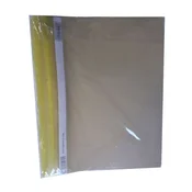 Fascikla 15*35 Micro PP A4 #7-SBR-770