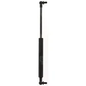 Stabilus Plinska jeklenka 311 x 8 x 18 mm, hod bata 118 mm, 250 N, 9276XU