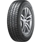 Hankook Winter i*cept LV RW12 ( 225/65 R16C 112/110R )