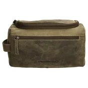 Hide & Stitches Idaho 20962 Olive green