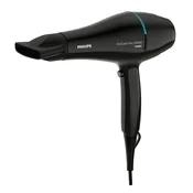 PHILIPS Fen za kosu BHD272/00 crni