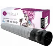 Inkdigo toner TN322 kompatybilny z Konica Minolta Bizhub 224e 284e 364e Certyfikat TÜV