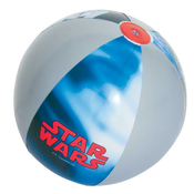 Bestway 91204-2 Star Wars lopta na napuhavanje 61 cm