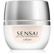 Sensai Cellular Performance Standard krema proti gubam  40 ml