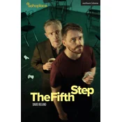 Fifth Step