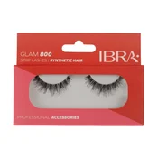 IBRA Glam 800 trakaste trepalnice - 1 par