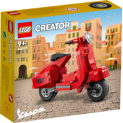 LEGO® Creator 3in1 Vespa (40517)