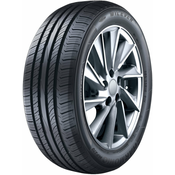 Milever MP270 Harmonic ( 215/65 R16 98V )