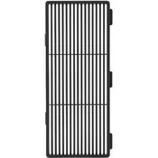 Bambu Lab Air Filter Cover - P2S