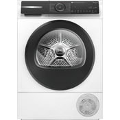 BOSCH sušilica rublja WQH245B6BY