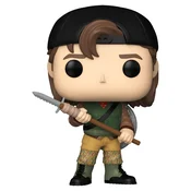 Funko POP! TV: Stranger Things S5 - Steve Harrington With Spear ( 074707 )
