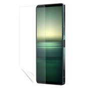 Zaščitna folija za Sony Xperia 1 IV