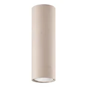 Sollux Lighting Stropna svetilka LAGOS 20 taupe, (5000352227)