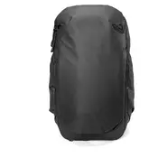 Peak Design Travel nahrbtnik, 30 l, črna ()