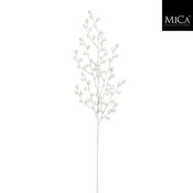 Mömax Okrasna Veja 1183233