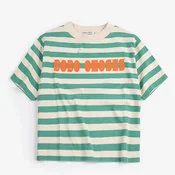 Bobo Choses majica