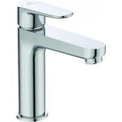 Baterija za lavabo IDEAL STANDARD TYRIA