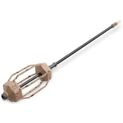 Delphin EazySIX / 50g