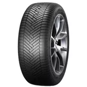 LINGLONG celoletna pnevmatika 155/80R13 79T Sport Master 4S DOT1026
