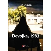 Devojka/ 1983
