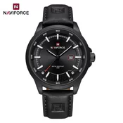 Naviforce 9248l muški sat, crni ( NF9248L CRNI )